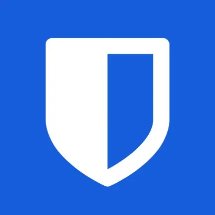 Bitwardenの商品画像