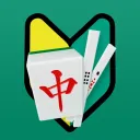 麻雀点数計算マスターの商品画像
