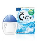 ロートC3 クールの商品画像