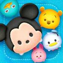 ディズニー ツムツムの商品画像