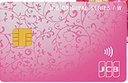 JCB CARD W plus Lの商品画像