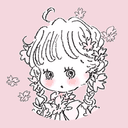 Cahoのかわいいダイエットアプリの商品画像