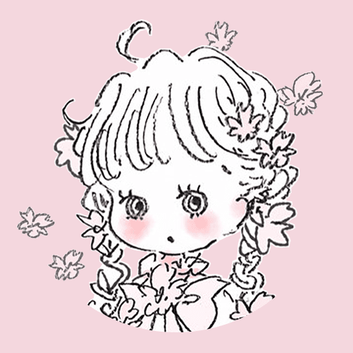 Cahoのかわいいダイエットアプリの商品画像