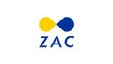 ZACの商品画像