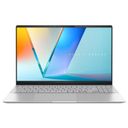 Vivobook  S5507QA-HA161Wの商品画像