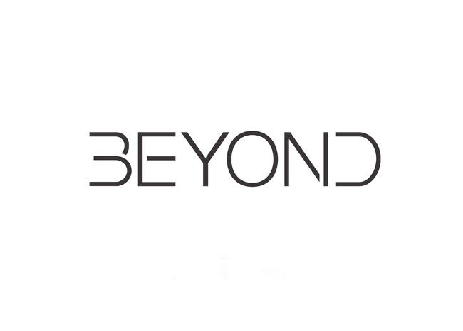 BEYOND（ビヨンド）の商品画像