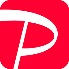PayPayの商品画像