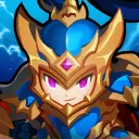 ちびっこヒーローズ - 放置系RPGの商品画像