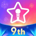 StarMaker-カラオケ音楽アプリの商品画像