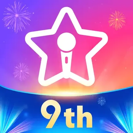 StarMaker-カラオケ音楽アプリの商品画像