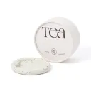 インセンスホルダー ボトルの商品画像