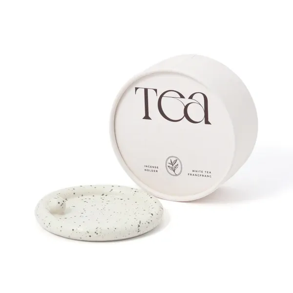 インセンスホルダー ボトルの商品画像