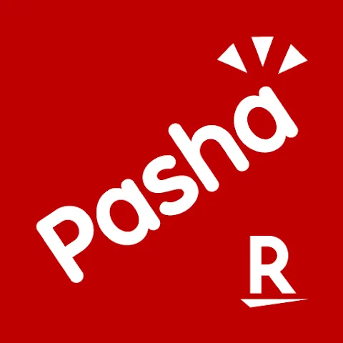 Rakuten Pashaの商品画像