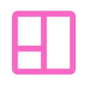 Layout from Instagramの商品画像