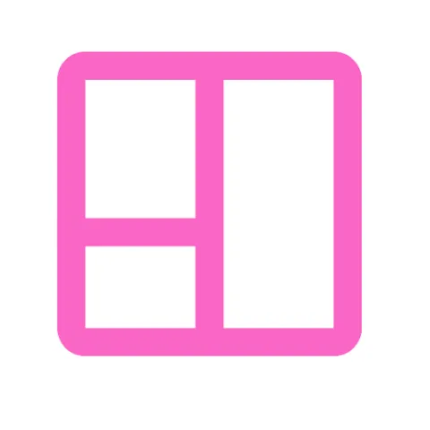 Layout from Instagramの商品画像