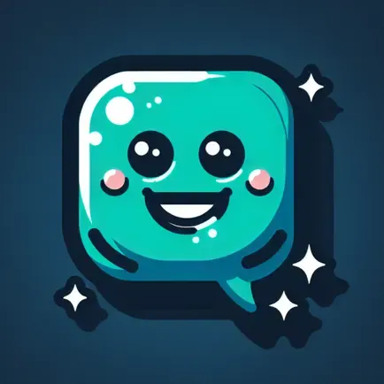 AI Chatの商品画像