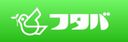 キャッシングのフタバの商品画像