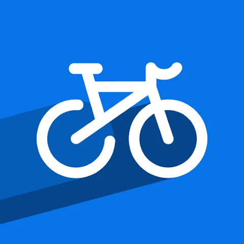 Bikemapの商品画像