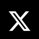 X (旧Twitter)の商品画像