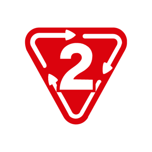 2ndSTREETの商品画像