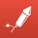 Launcher - 複数のウィジェットを持つランチャーの商品画像