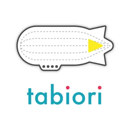 tabioriの商品画像