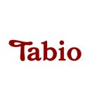 TABIOの商品画像