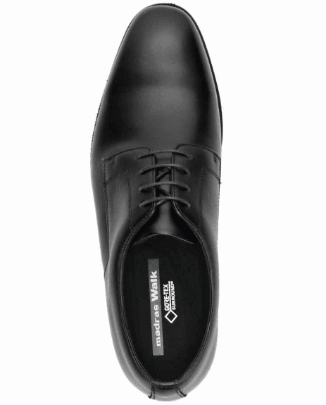 【GORE-TEX】 マドラスウォーク madras Walk ゴアテックス サラウンド フットウェア MW5631Sの商品画像