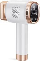 脱毛器 SKB -2118の商品画像