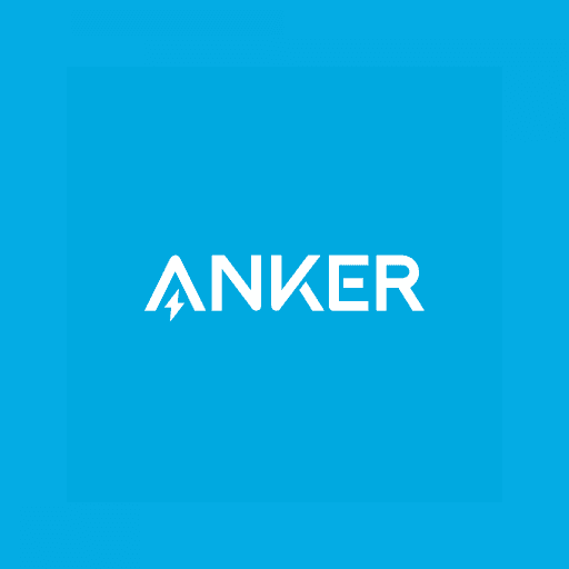 Anker Japan 公式アプリの商品画像