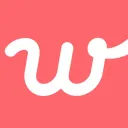 withの商品画像