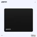 ガラスマウスパッド ゲーミングの商品画像