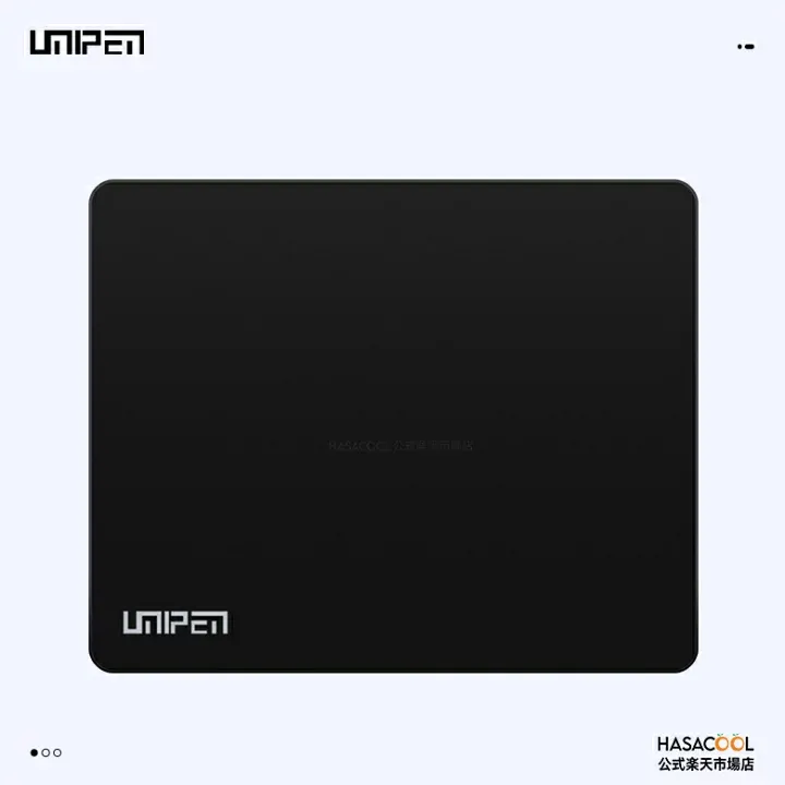ガラスマウスパッド ゲーミングの商品画像