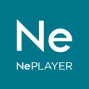 NePLAYERの商品画像