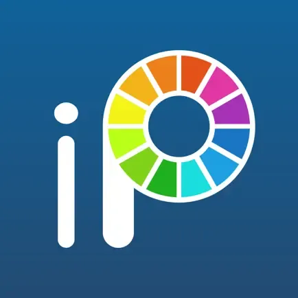 アイビスペイントXの商品画像
