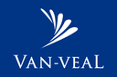 VAN-VEALの商品画像