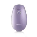 ジェイメック NEWAリフト+の商品画像