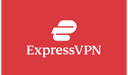 ExpressVPN（エクスプレスVPN）の商品画像