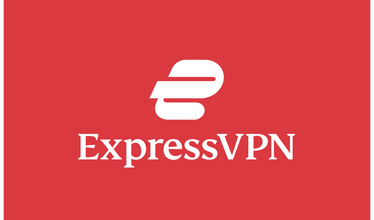 ExpressVPN（エクスプレスVPN）の商品画像
