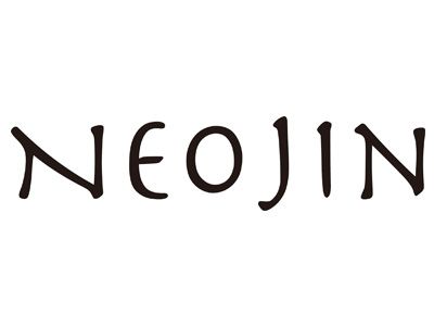 NEOJINの商品画像