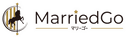 マリーゴーの商品画像