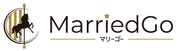 マリーゴーの商品画像