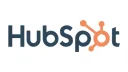 HubSpotの商品画像