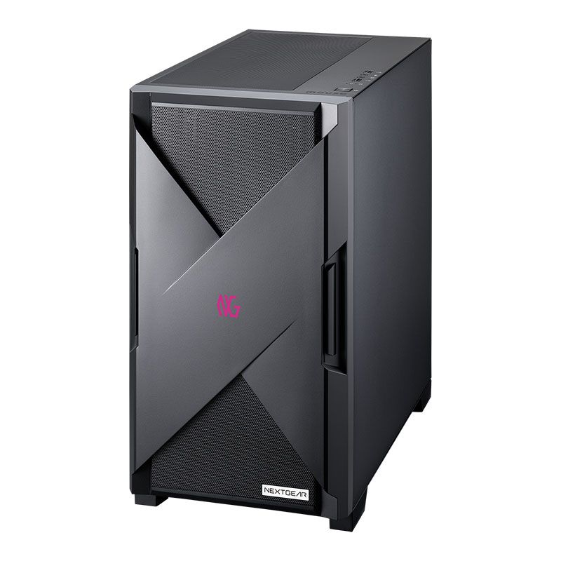 YouTubeやゲーム機などのライブ配信セット。 YouTubeやゲーム機などの