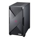 JG-A5A60(配信向け/AVerMedia推奨モデル)の商品画像