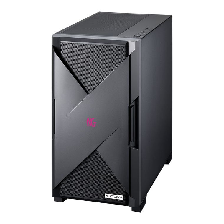 JG-A5A60(配信向け/AVerMedia推奨モデル)の商品画像