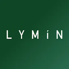 LYMiNの商品画像