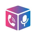 コールレコーダー・Cube ACRの商品画像