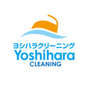 せんたく便 ふとんパックの商品画像