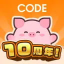 レシートがお金にかわるアプリCODE(コード)の商品画像